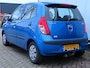 Hyundai i10 1.1 Active Elek ramen I Trekhaak