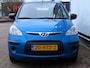 Hyundai i10 1.1 Active Elek ramen I Trekhaak