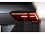 Volkswagen Tiguan Allspace 1.5 TSI 2x R-line Blackstyle 7-Persoons Panoramadak, Head-up Display, ACC, Apple CarPlay/Android Auto,
