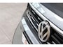 Volkswagen Tiguan Allspace 1.5 TSI 2x R-line Blackstyle 7-Persoons Panoramadak, Head-up Display, ACC, Apple CarPlay/Android Auto,