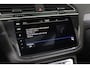 Volkswagen Tiguan Allspace 1.5 TSI 2x R-line Blackstyle 7-Persoons Panoramadak, Head-up Display, ACC, Apple CarPlay/Android Auto,