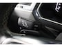 Volkswagen Tiguan Allspace 1.5 TSI 2x R-line Blackstyle 7-Persoons Panoramadak, Head-up Display, ACC, Apple CarPlay/Android Auto,