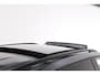 Volkswagen Tiguan Allspace 1.5 TSI 2x R-line Blackstyle 7-Persoons Panoramadak, Head-up Display, ACC, Apple CarPlay/Android Auto,