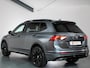 Volkswagen Tiguan Allspace 1.5 TSI 2x R-line Blackstyle 7-Persoons Panoramadak, Head-up Display, ACC, Apple CarPlay/Android Auto,