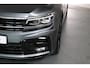 Volkswagen Tiguan Allspace 1.5 TSI 2x R-line Blackstyle 7-Persoons Panoramadak, Head-up Display, ACC, Apple CarPlay/Android Auto,