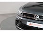 Volkswagen Tiguan Allspace 1.5 TSI 2x R-line Blackstyle 7-Persoons Panoramadak, Head-up Display, ACC, Apple CarPlay/Android Auto,