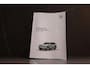 Volkswagen Tiguan Allspace 1.5 TSI 2x R-line Blackstyle 7-Persoons Panoramadak, Head-up Display, ACC, Apple CarPlay/Android Auto,