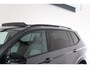 Volkswagen Tiguan Allspace 1.5 TSI 2x R-line Blackstyle 7-Persoons Panoramadak, Head-up Display, ACC, Apple CarPlay/Android Auto,