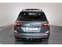 Volkswagen Tiguan Allspace 1.5 TSI 2x R-line Blackstyle 7-Persoons Panoramadak, Head-up Display, ACC, Apple CarPlay/Android Auto,