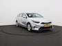 Kia Ceed Sportswagon 1.0 T-GDi DynamicLine/ trekhaak/ zeer mooi!