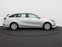 Kia Ceed Sportswagon 1.0 T-GDi DynamicLine/ trekhaak/ zeer mooi!