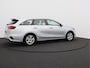 Kia Ceed Sportswagon 1.0 T-GDi DynamicLine/ trekhaak/ zeer mooi!