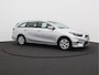 Kia Ceed Sportswagon 1.0 T-GDi DynamicLine/ trekhaak/ zeer mooi!