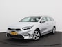 Kia Ceed Sportswagon 1.0 T-GDi DynamicLine/ trekhaak/ zeer mooi!