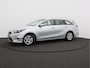 Kia Ceed Sportswagon 1.0 T-GDi DynamicLine/ trekhaak/ zeer mooi!