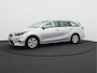 Kia Ceed Sportswagon 1.0 T-GDi DynamicLine/ trekhaak/ zeer mooi!