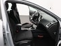 Kia Ceed Sportswagon 1.0 T-GDi DynamicLine/ trekhaak/ zeer mooi!