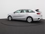 Kia Ceed Sportswagon 1.0 T-GDi DynamicLine/ trekhaak/ zeer mooi!