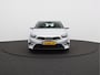 Kia Ceed Sportswagon 1.0 T-GDi DynamicLine/ trekhaak/ zeer mooi!