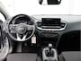 Kia Ceed Sportswagon 1.0 T-GDi DynamicLine/ trekhaak/ zeer mooi!