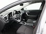 Kia Ceed Sportswagon 1.0 T-GDi DynamicLine/ trekhaak/ zeer mooi!