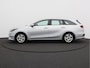 Kia Ceed Sportswagon 1.0 T-GDi DynamicLine/ trekhaak/ zeer mooi!