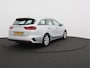 Kia Ceed Sportswagon 1.0 T-GDi DynamicLine/ trekhaak/ zeer mooi!