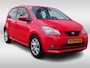 SEAT Mii 1.0 Sport Dynamic Airco I Elek ramen I Voorstoelen verwarmd I Lm velgen