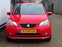 SEAT Mii 1.0 Sport Dynamic Airco I Elek ramen I Voorstoelen verwarmd I Lm velgen