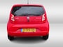SEAT Mii 1.0 Sport Dynamic Airco I Elek ramen I Voorstoelen verwarmd I Lm velgen