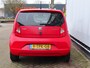 SEAT Mii 1.0 Sport Dynamic Airco I Elek ramen I Voorstoelen verwarmd I Lm velgen