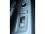 SEAT Mii 1.0 Sport Dynamic Airco I Elek ramen I Voorstoelen verwarmd I Lm velgen