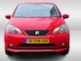 SEAT Mii 1.0 Sport Dynamic Airco I Elek ramen I Voorstoelen verwarmd I Lm velgen