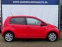 SEAT Mii 1.0 Sport Dynamic Airco I Elek ramen I Voorstoelen verwarmd I Lm velgen