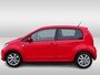 SEAT Mii 1.0 Sport Dynamic Airco I Elek ramen I Voorstoelen verwarmd I Lm velgen
