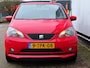 SEAT Mii 1.0 Sport Dynamic Airco I Elek ramen I Voorstoelen verwarmd I Lm velgen