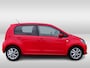 SEAT Mii 1.0 Sport Dynamic Airco I Elek ramen I Voorstoelen verwarmd I Lm velgen