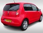 SEAT Mii 1.0 Sport Dynamic Airco I Elek ramen I Voorstoelen verwarmd I Lm velgen