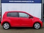 SEAT Mii 1.0 Sport Dynamic Airco I Elek ramen I Voorstoelen verwarmd I Lm velgen