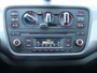 SEAT Mii 1.0 Sport Dynamic Airco I Elek ramen I Voorstoelen verwarmd I Lm velgen