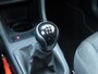 SEAT Mii 1.0 Sport Dynamic Airco I Elek ramen I Voorstoelen verwarmd I Lm velgen