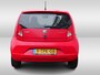 SEAT Mii 1.0 Sport Dynamic Airco I Elek ramen I Voorstoelen verwarmd I Lm velgen