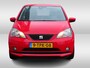 SEAT Mii 1.0 Sport Dynamic Airco I Elek ramen I Voorstoelen verwarmd I Lm velgen