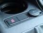 SEAT Mii 1.0 Sport Dynamic Airco I Elek ramen I Voorstoelen verwarmd I Lm velgen