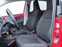 SEAT Mii 1.0 Sport Dynamic Airco I Elek ramen I Voorstoelen verwarmd I Lm velgen
