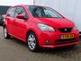SEAT Mii 1.0 Sport Dynamic Airco I Elek ramen I Voorstoelen verwarmd I Lm velgen