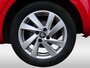 SEAT Mii 1.0 Sport Dynamic Airco I Elek ramen I Voorstoelen verwarmd I Lm velgen