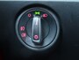 SEAT Mii 1.0 Sport Dynamic Airco I Elek ramen I Voorstoelen verwarmd I Lm velgen