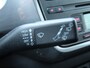 SEAT Mii 1.0 Sport Dynamic Airco I Elek ramen I Voorstoelen verwarmd I Lm velgen