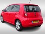 SEAT Mii 1.0 Sport Dynamic Airco I Elek ramen I Voorstoelen verwarmd I Lm velgen